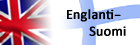 k��nt�j� englanti suomi