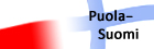  k��nt�j� puola suomi